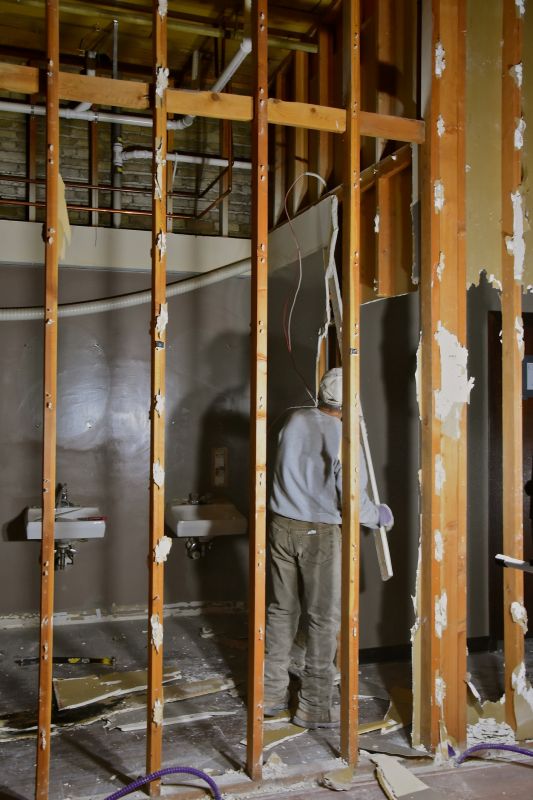 Top Bathroom Remodeling Companies in Breaux Bridge, LA